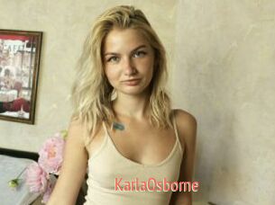 KarlaOsborne