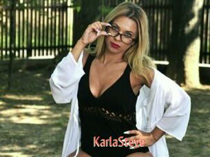 KarlaSteve