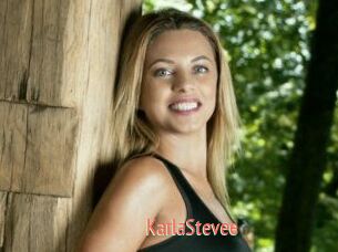 KarlaStevee