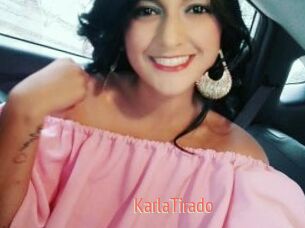KarlaTirado