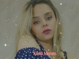 Karla_Jonnes
