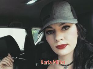Karla_Miller