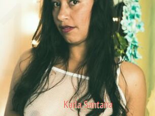 Karla_Santana