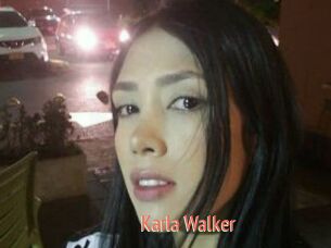 Karla_Walker