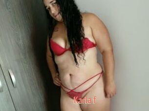 Karla_f