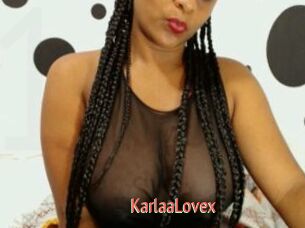 KarlaaLovex