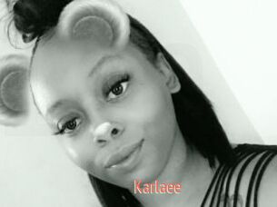 Karlaee