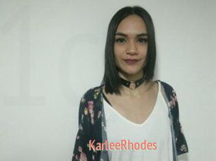 KarleeRhodes