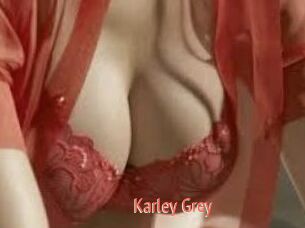 Karley_Grey