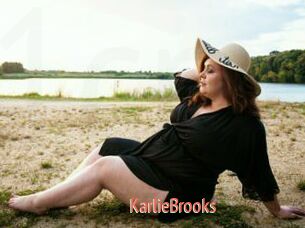KarlieBrooks