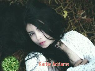 Karlie_Addams