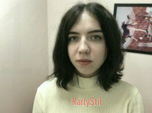 Karly_Stil