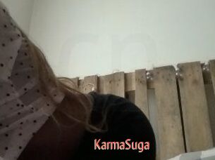KarmaSuga