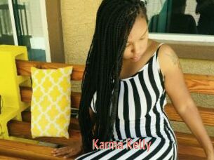 Karma_Kelly