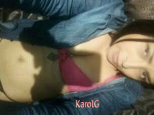KarolG