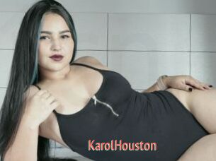 KarolHouston