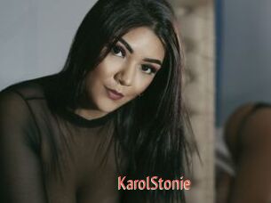 KarolStonie