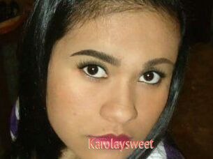 Karolaysweet