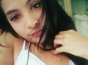 Karolbaby