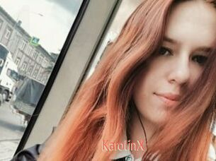 KarolinX