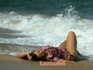 KarolinaBell