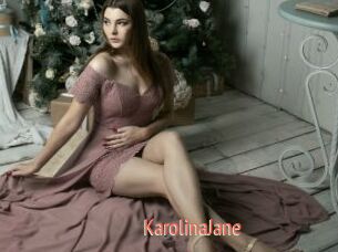 KarolinaJane