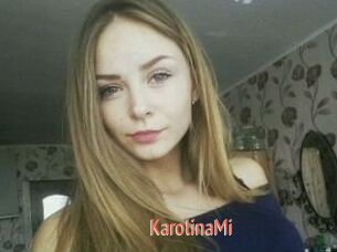 KarolinaMi