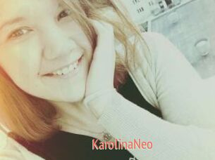 KarolinaNeo