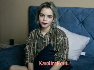 KarolinaRout