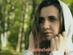 KarolinaSmith