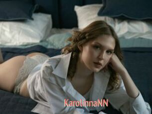 KarolinnaNN