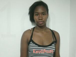 KarollPruitt