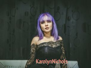 KarolynNichols