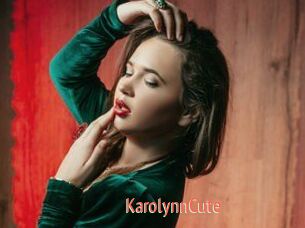 KarolynnCute