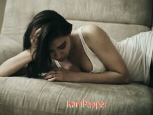 KarriPapper