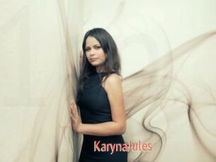 KarynaJules