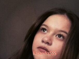 KasandraSSS