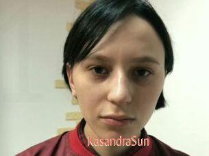 KasandraSun