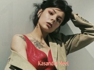 Kasandra_Neel