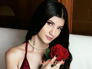 KaseyConor