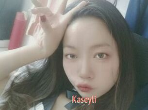 Kaseyli