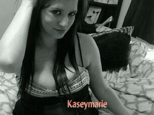 Kaseymarie