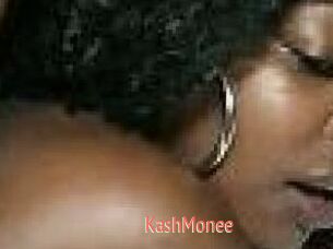 KashMonee