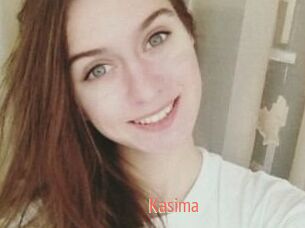Kasima