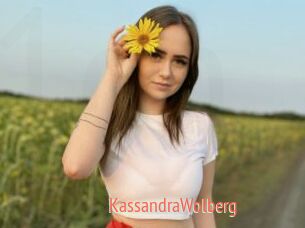 KassandraWolberg