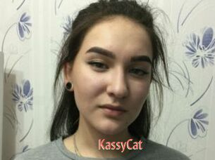 KassyCat_