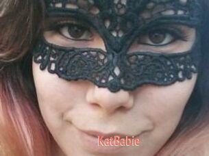 Kat_Babie