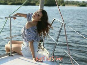 KatChatSilver