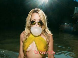 KatKennedy