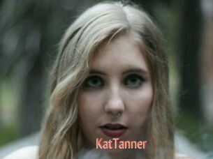 KatTanner